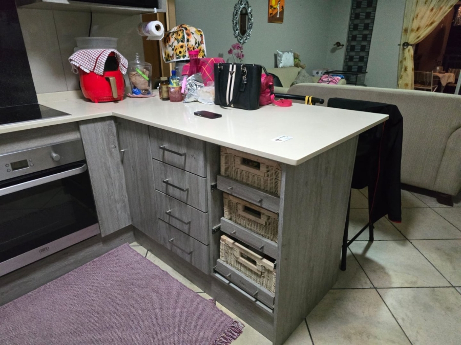 2 Bedroom Property for Sale in Rynfield Gauteng
