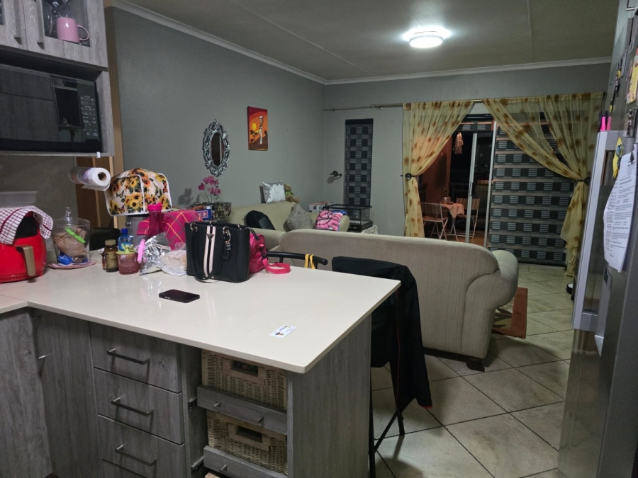 2 Bedroom Property for Sale in Rynfield Gauteng