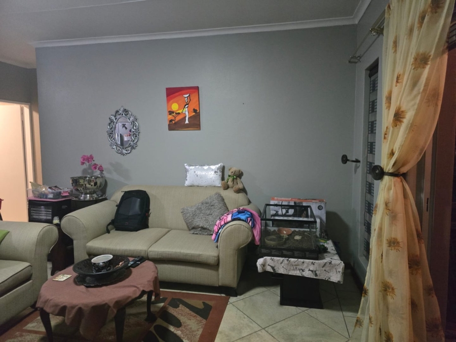 2 Bedroom Property for Sale in Rynfield Gauteng