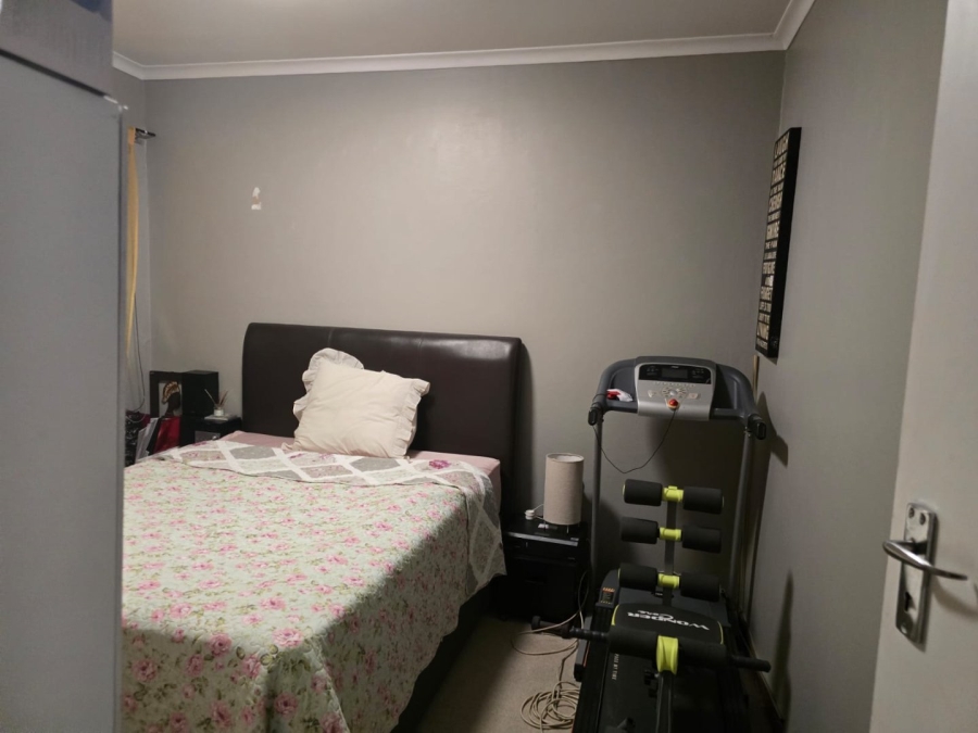 2 Bedroom Property for Sale in Rynfield Gauteng