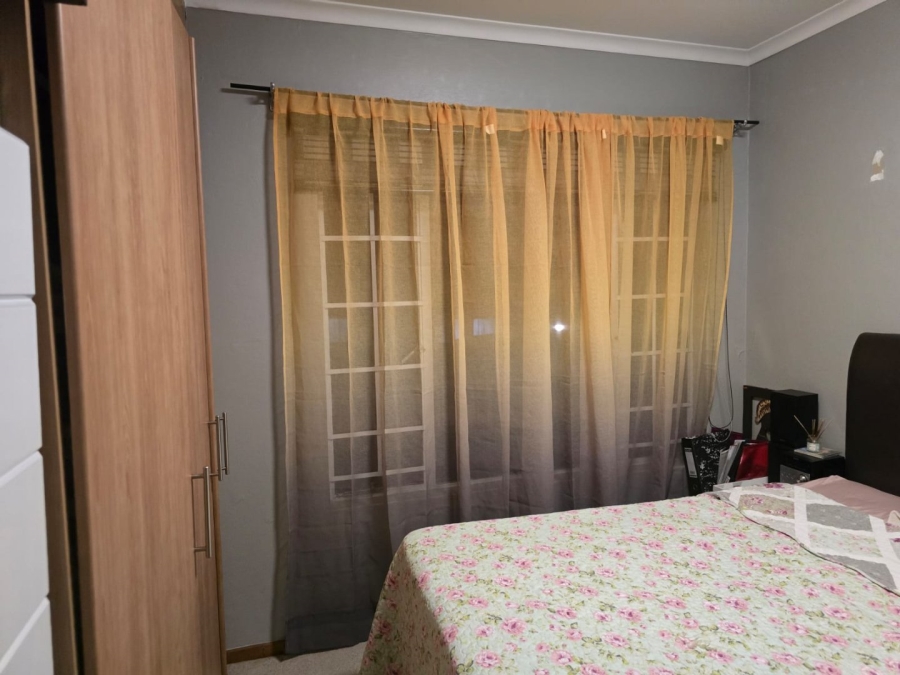 2 Bedroom Property for Sale in Rynfield Gauteng