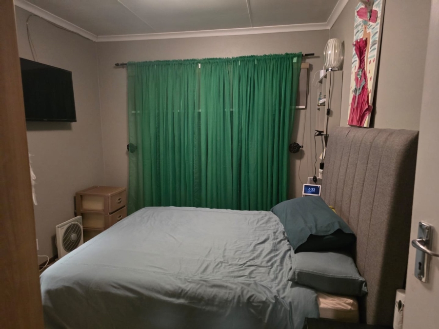 2 Bedroom Property for Sale in Rynfield Gauteng