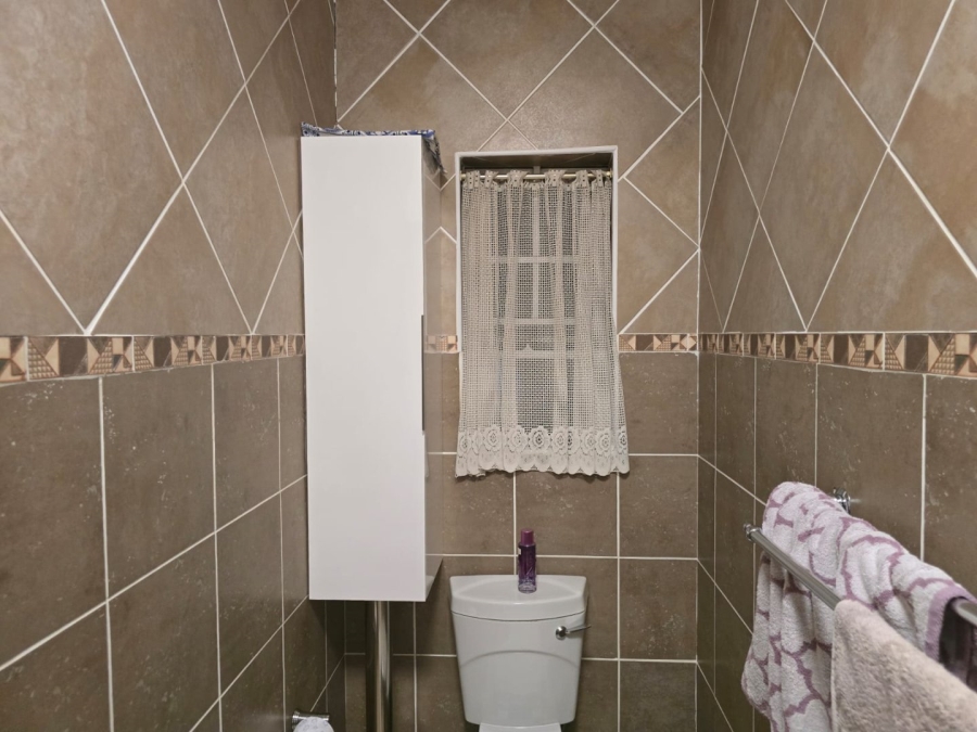 2 Bedroom Property for Sale in Rynfield Gauteng