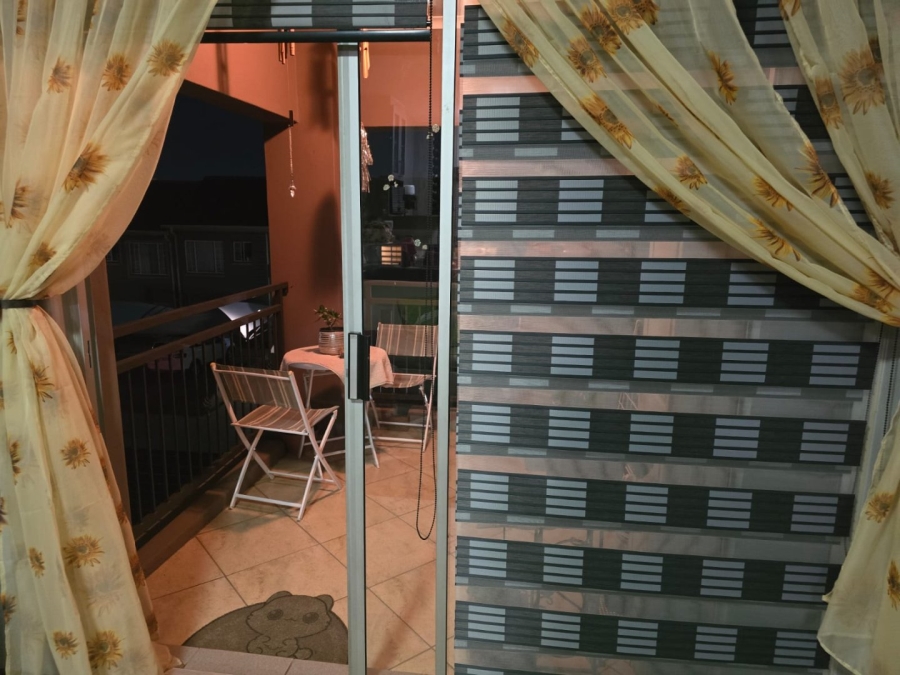 2 Bedroom Property for Sale in Rynfield Gauteng