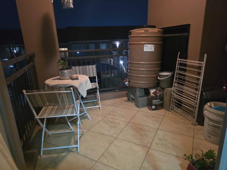 2 Bedroom Property for Sale in Rynfield Gauteng
