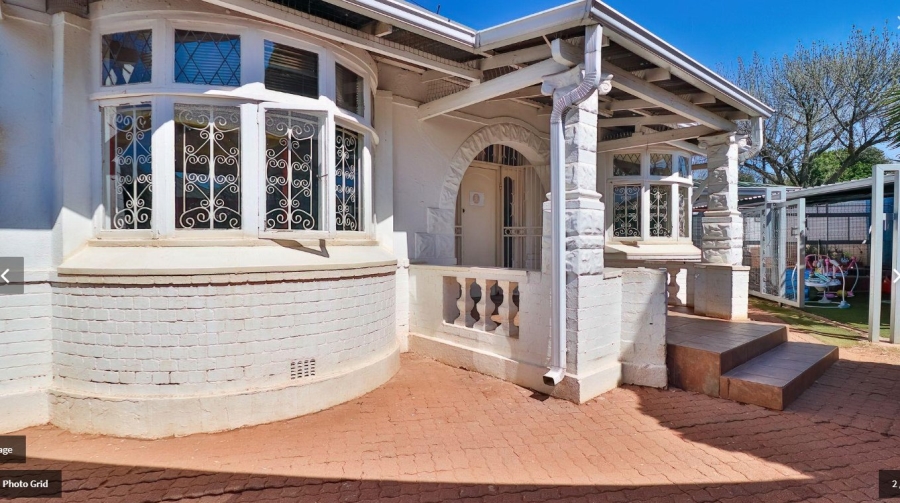 3 Bedroom Property for Sale in Primrose Gauteng