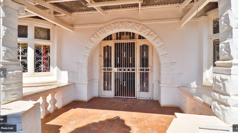 3 Bedroom Property for Sale in Primrose Gauteng