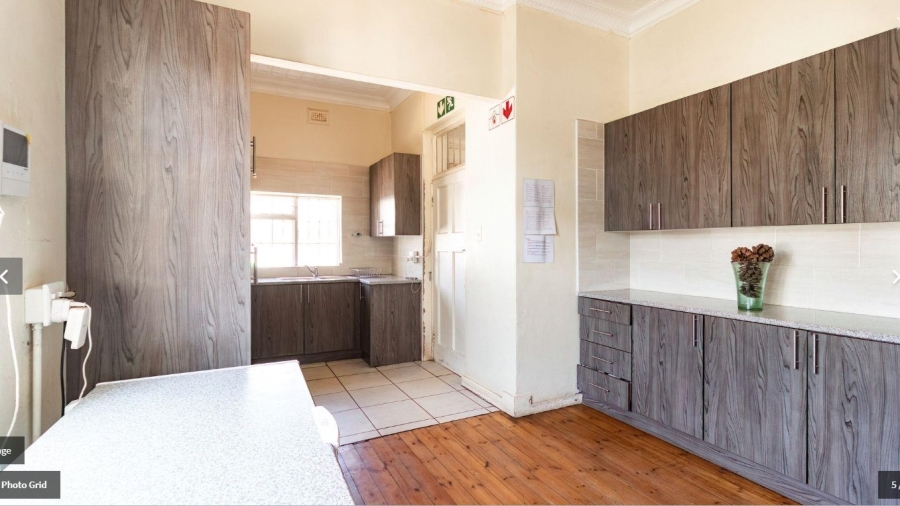 3 Bedroom Property for Sale in Primrose Gauteng