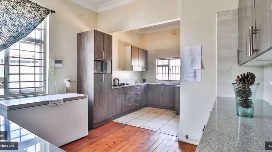 3 Bedroom Property for Sale in Primrose Gauteng