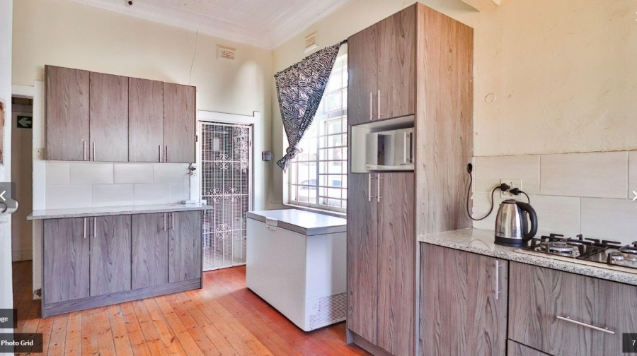3 Bedroom Property for Sale in Primrose Gauteng