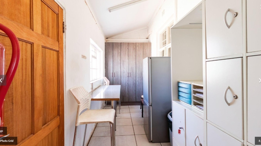 3 Bedroom Property for Sale in Primrose Gauteng