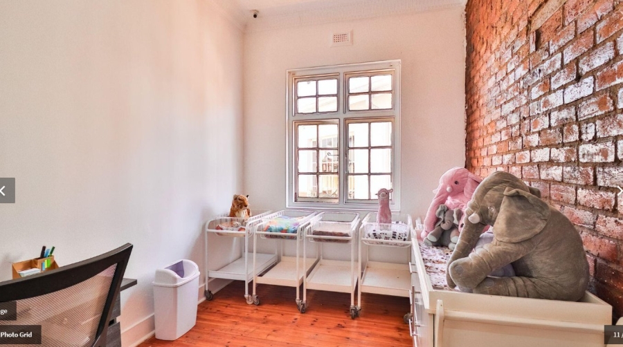 3 Bedroom Property for Sale in Primrose Gauteng