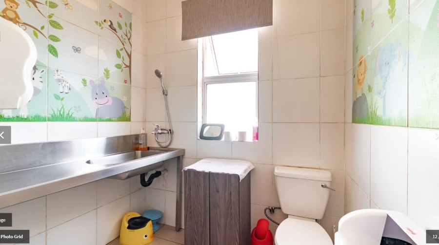 3 Bedroom Property for Sale in Primrose Gauteng