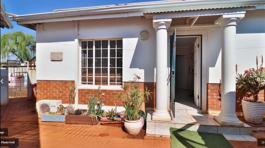3 Bedroom Property for Sale in Primrose Gauteng