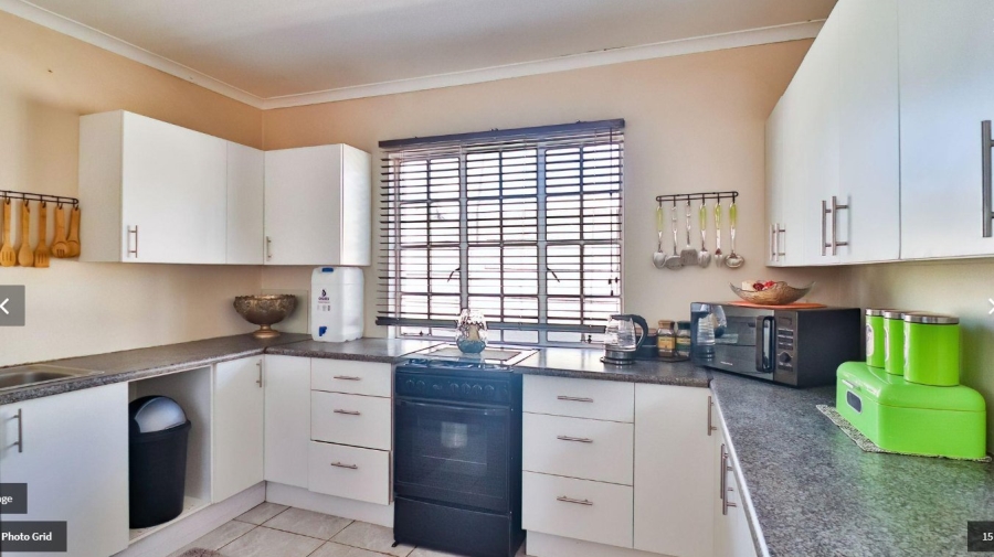 3 Bedroom Property for Sale in Primrose Gauteng