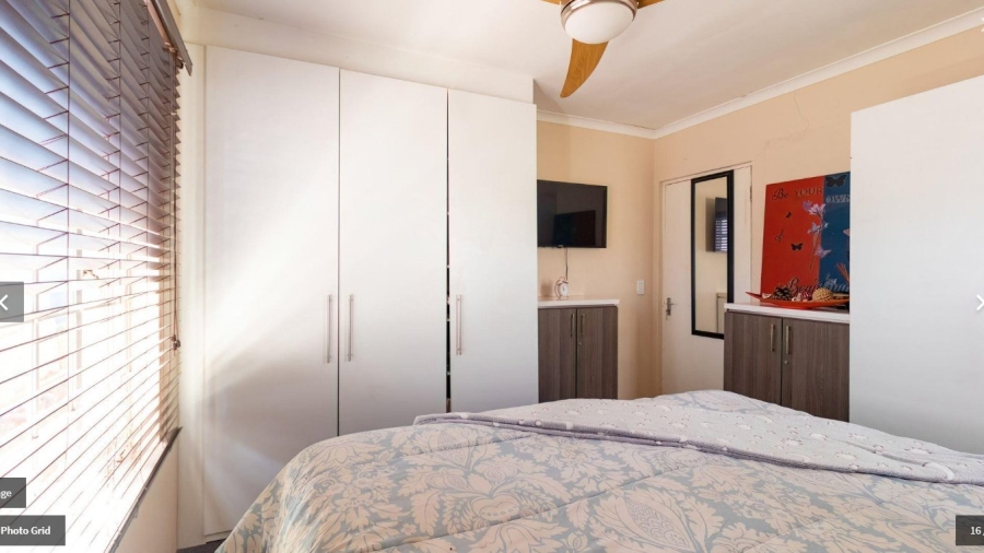 3 Bedroom Property for Sale in Primrose Gauteng