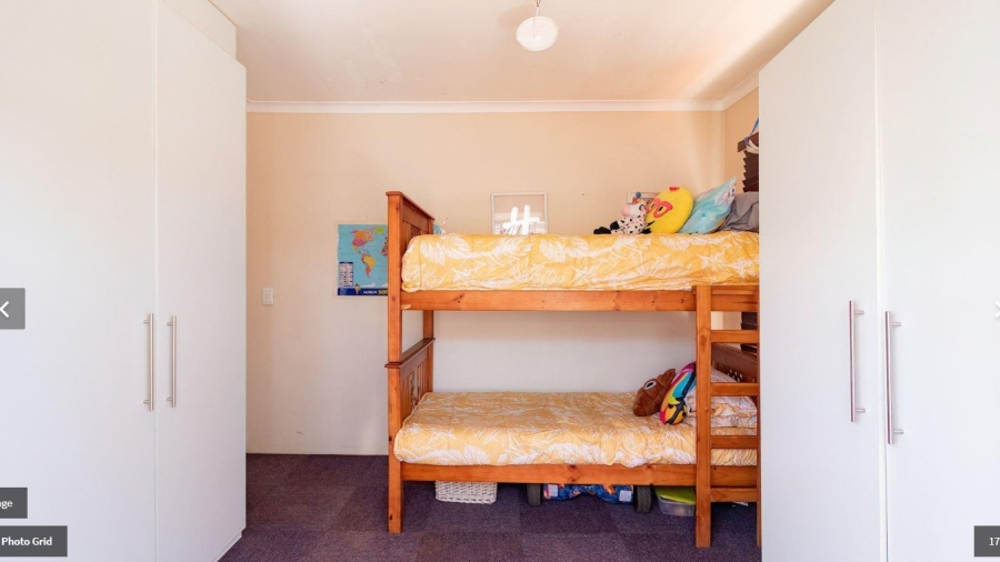3 Bedroom Property for Sale in Primrose Gauteng