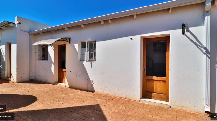 3 Bedroom Property for Sale in Primrose Gauteng