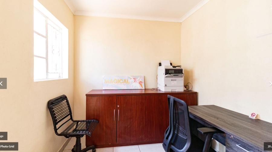 3 Bedroom Property for Sale in Primrose Gauteng