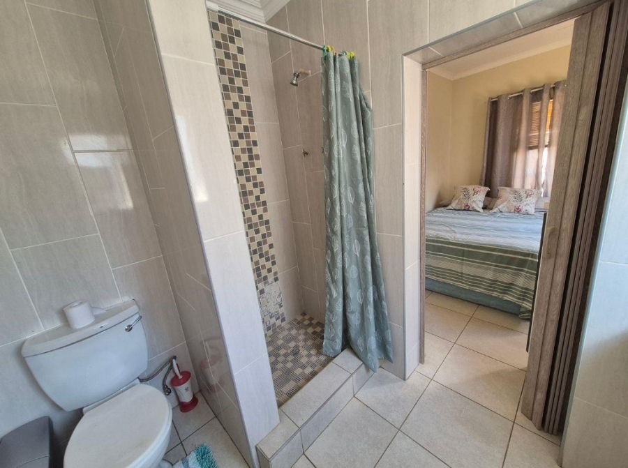 3 Bedroom Property for Sale in Primrose Gauteng