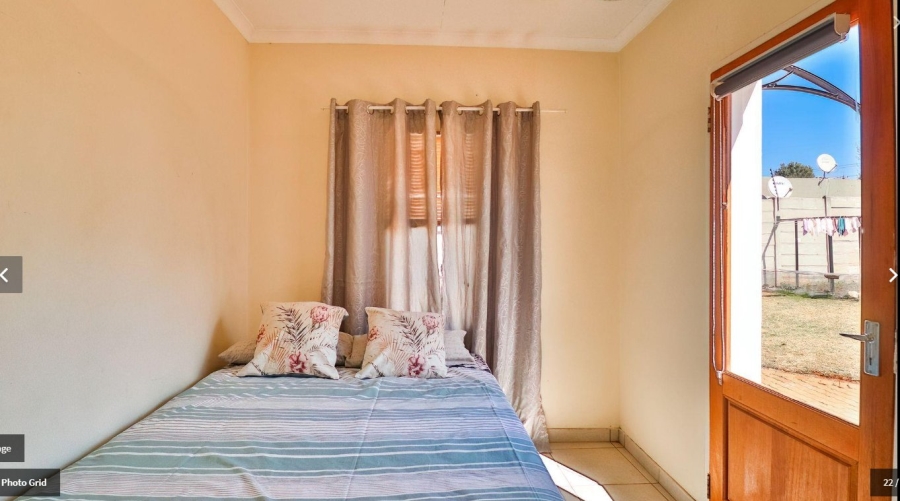 3 Bedroom Property for Sale in Primrose Gauteng