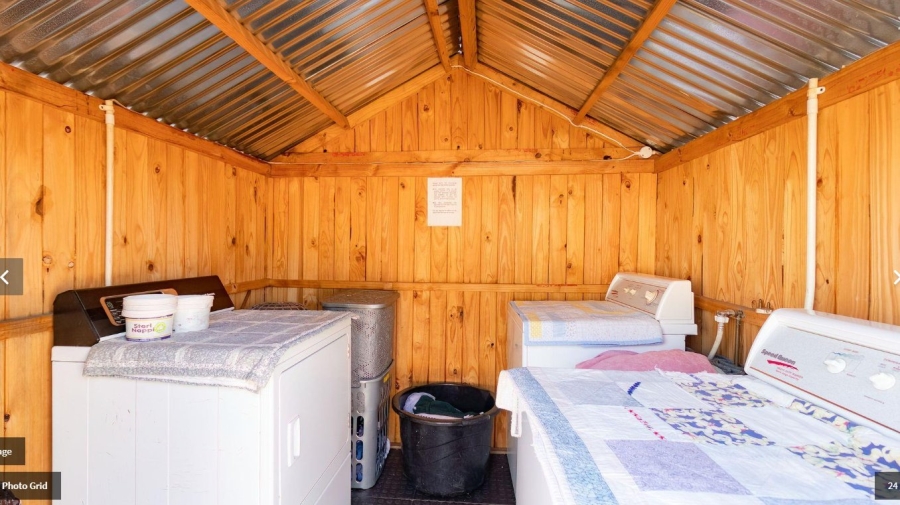 3 Bedroom Property for Sale in Primrose Gauteng