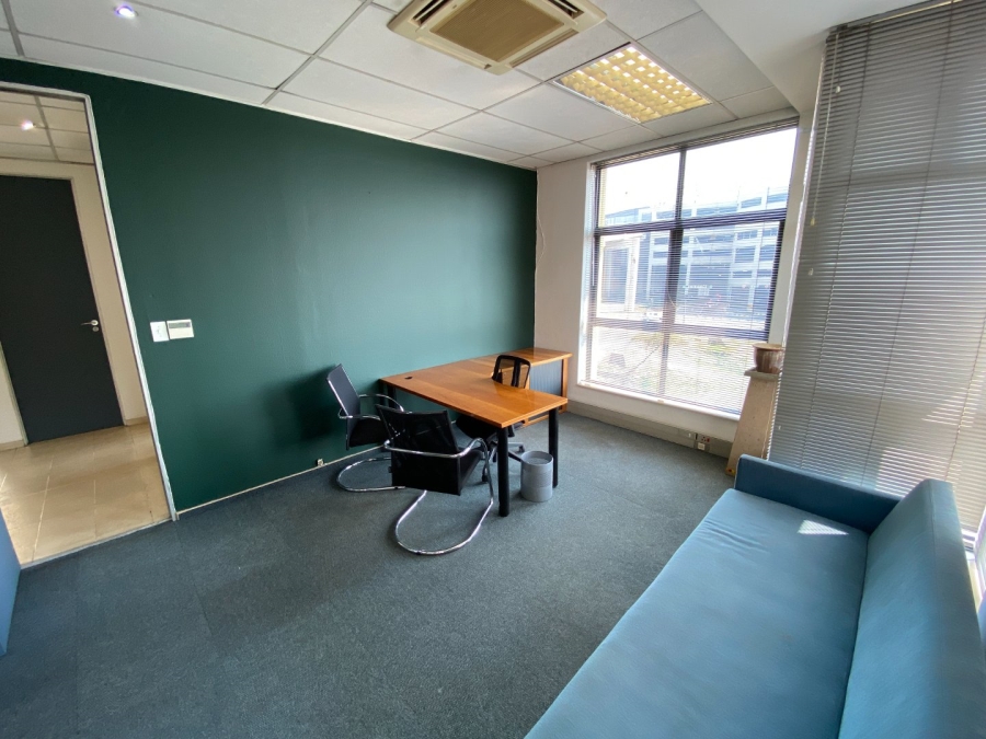 To Let commercial Property for Rent in Witkoppen Gauteng