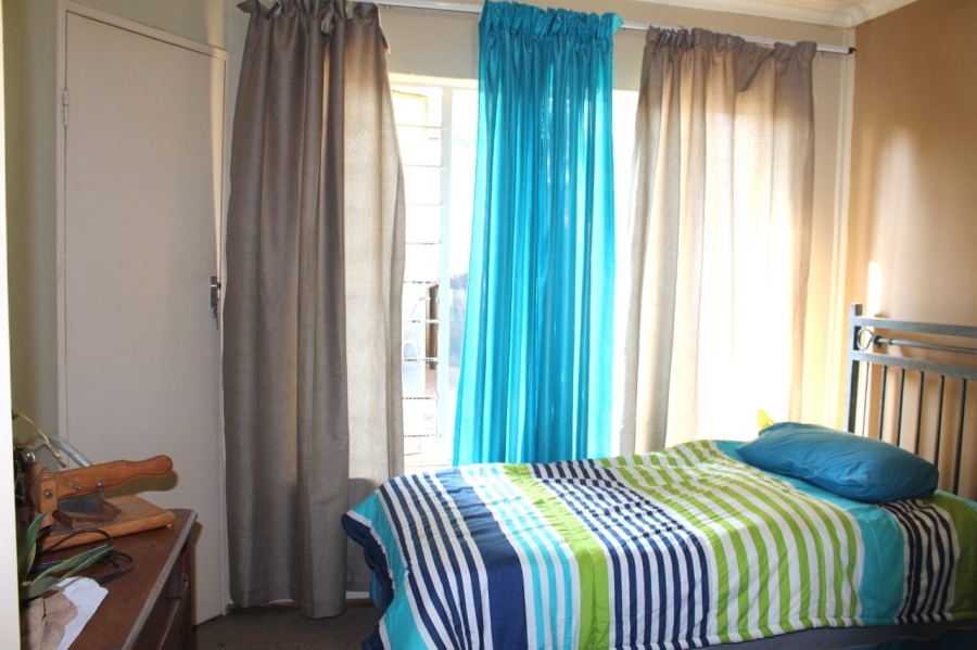 2 Bedroom Property for Sale in Doornpoort Gauteng