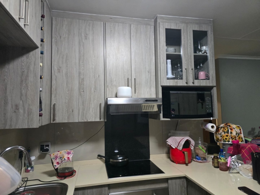 2 Bedroom Property for Sale in Rynfield Gauteng