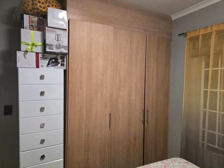 2 Bedroom Property for Sale in Rynfield Gauteng
