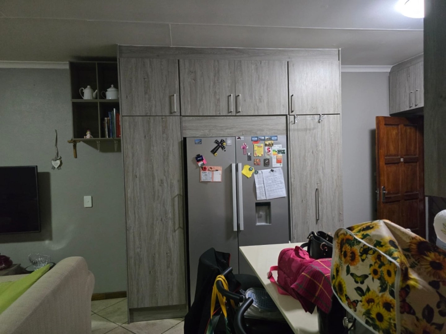 2 Bedroom Property for Sale in Rynfield Gauteng