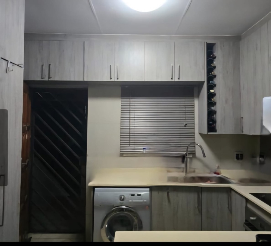 To Let 2 Bedroom Property for Rent in Rynfield Gauteng