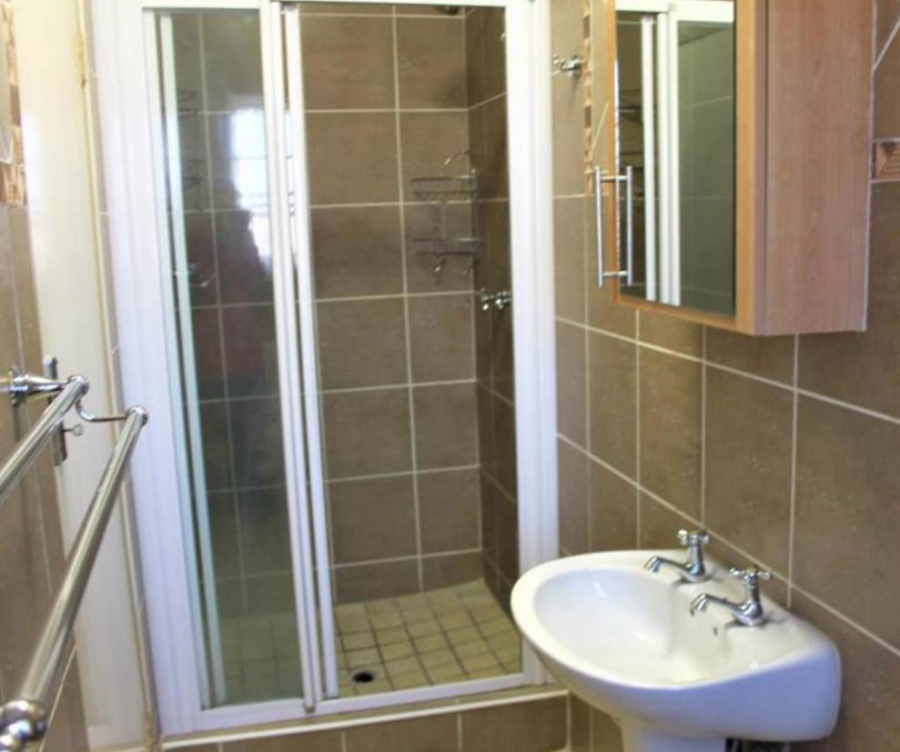 To Let 2 Bedroom Property for Rent in Rynfield Gauteng