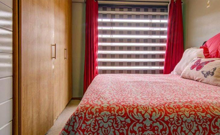 To Let 2 Bedroom Property for Rent in Rynfield Gauteng