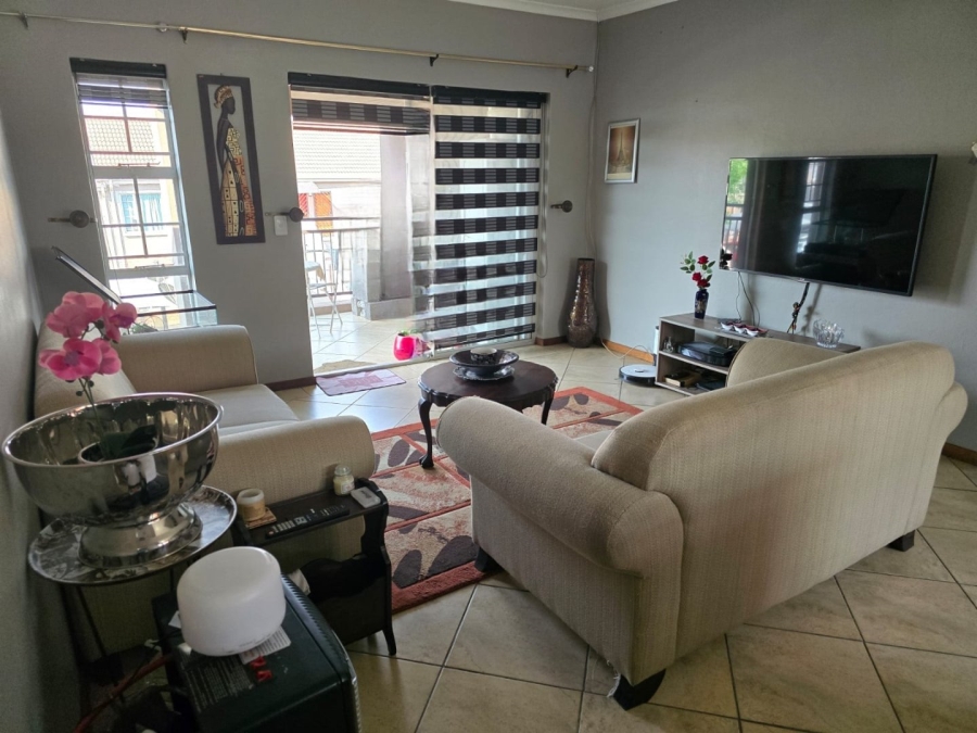 To Let 2 Bedroom Property for Rent in Rynfield Gauteng