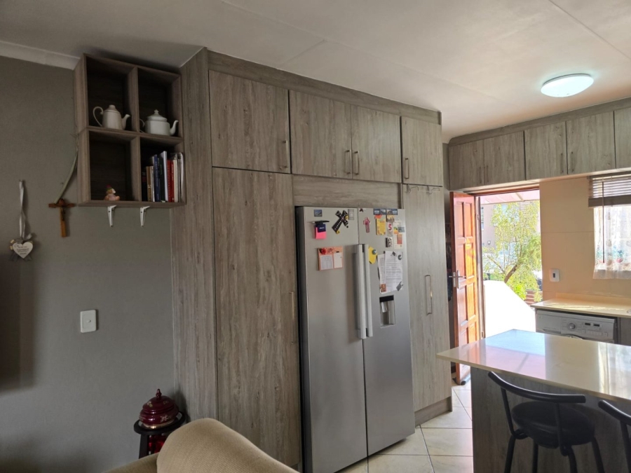 To Let 2 Bedroom Property for Rent in Rynfield Gauteng