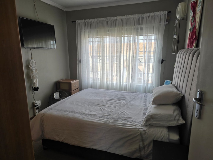 To Let 2 Bedroom Property for Rent in Rynfield Gauteng