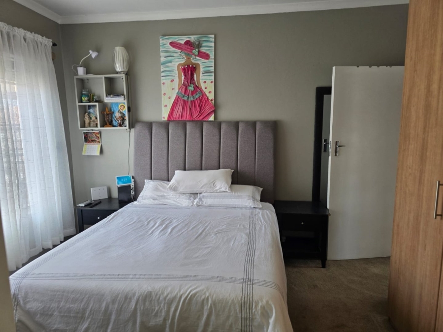 To Let 2 Bedroom Property for Rent in Rynfield Gauteng
