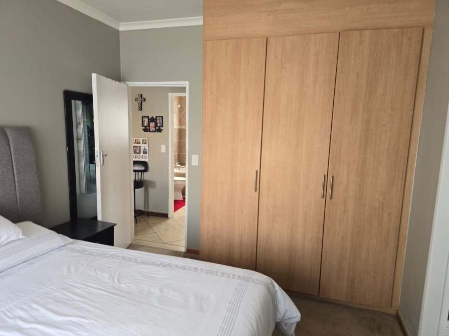 To Let 2 Bedroom Property for Rent in Rynfield Gauteng