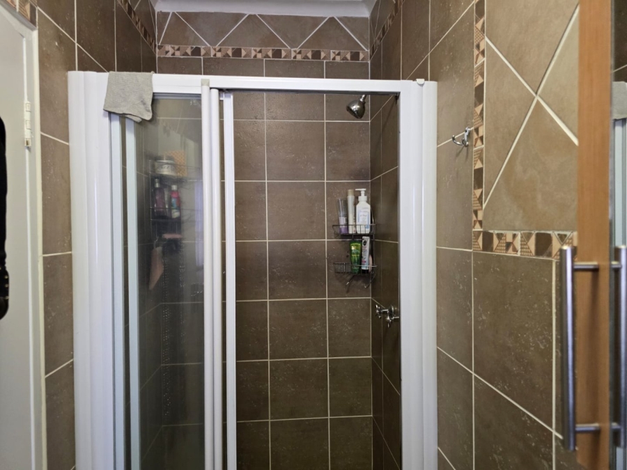 To Let 2 Bedroom Property for Rent in Rynfield Gauteng