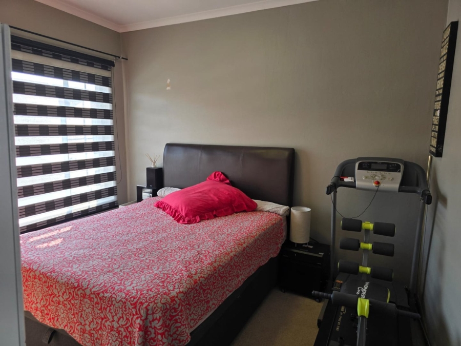 To Let 2 Bedroom Property for Rent in Rynfield Gauteng