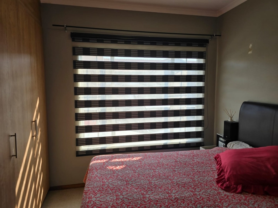 To Let 2 Bedroom Property for Rent in Rynfield Gauteng