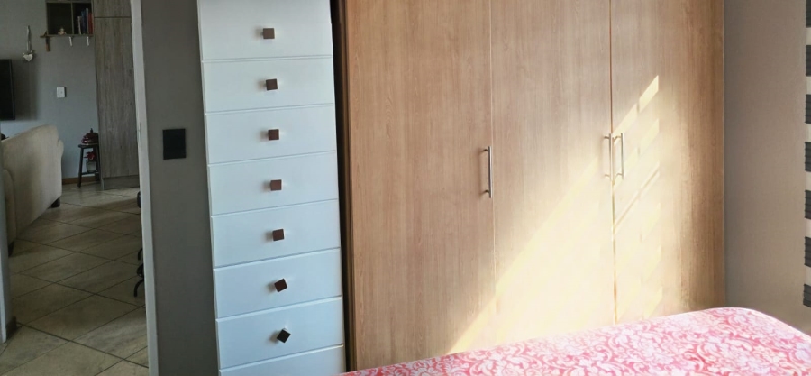 To Let 2 Bedroom Property for Rent in Rynfield Gauteng