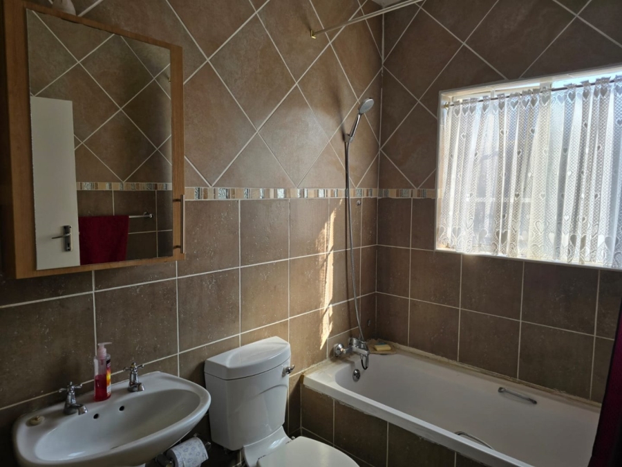 To Let 2 Bedroom Property for Rent in Rynfield Gauteng