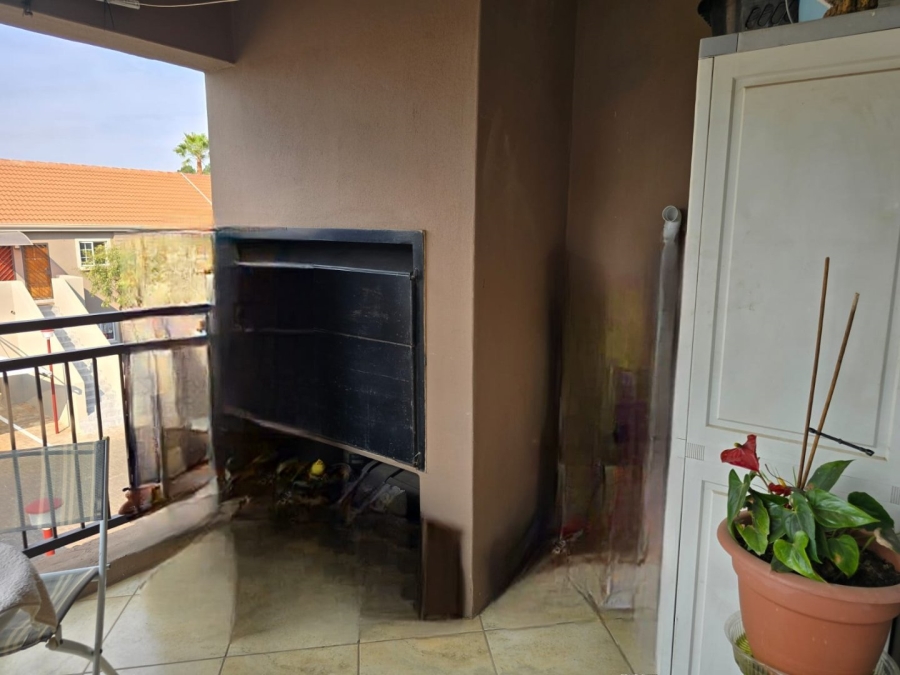 To Let 2 Bedroom Property for Rent in Rynfield Gauteng