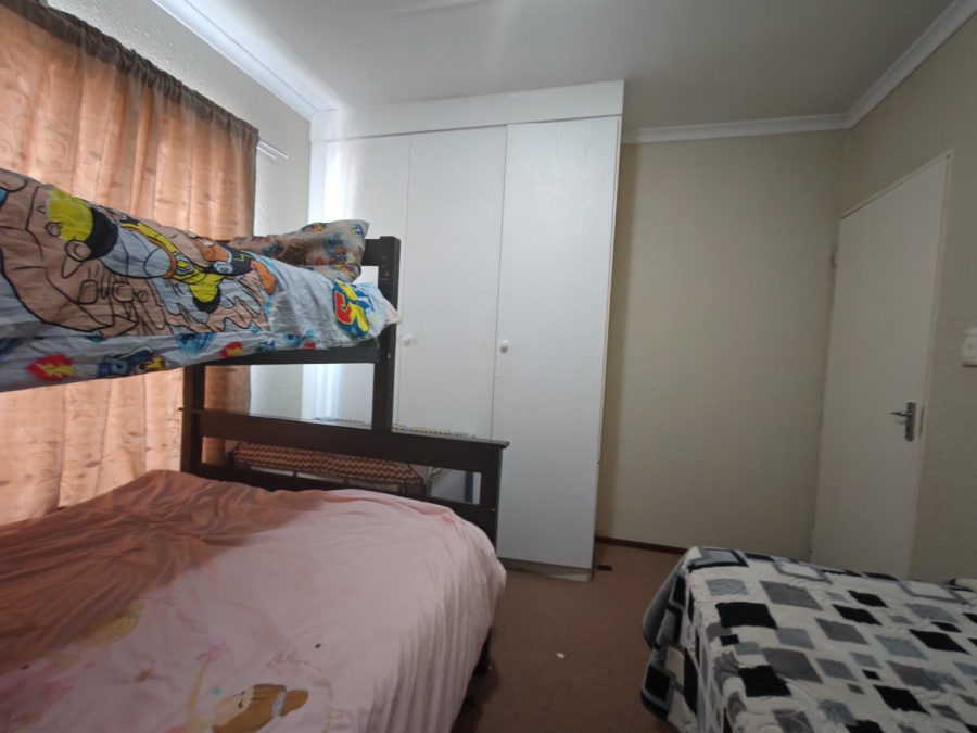 2 Bedroom Property for Sale in Willowbrook Gauteng