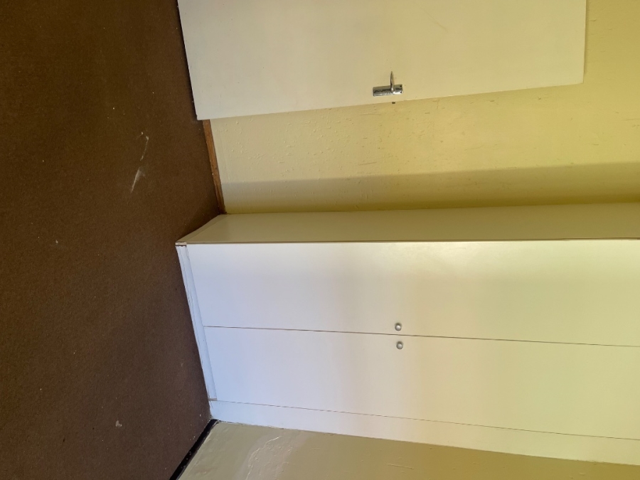 To Let 2 Bedroom Property for Rent in Comet Gauteng