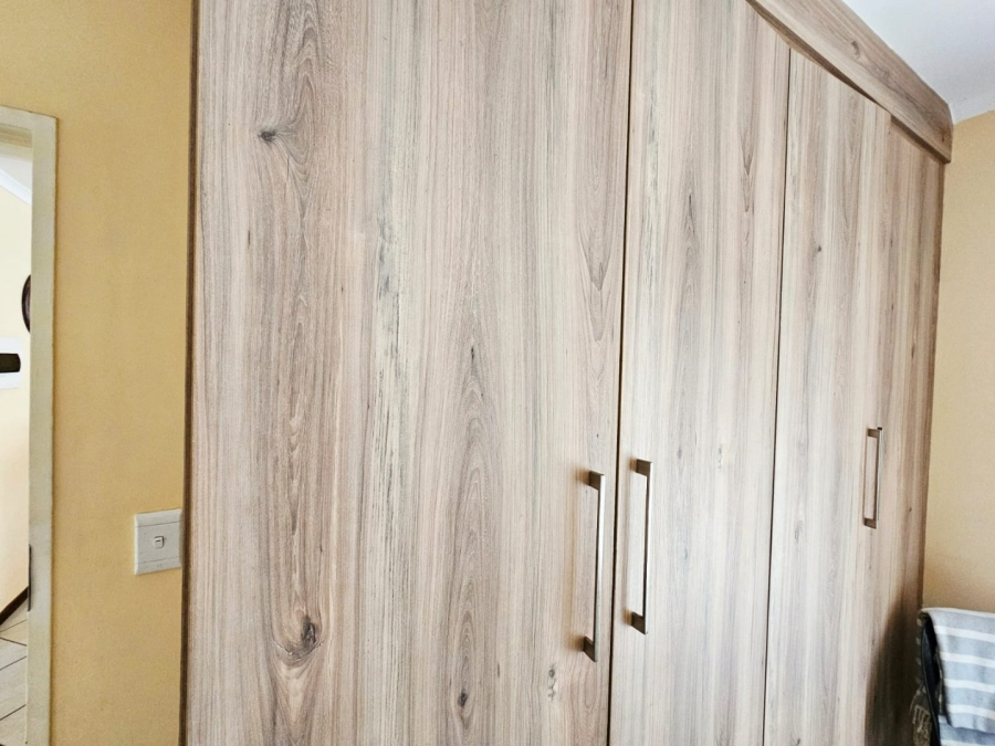 3 Bedroom Property for Sale in Monavoni Gauteng