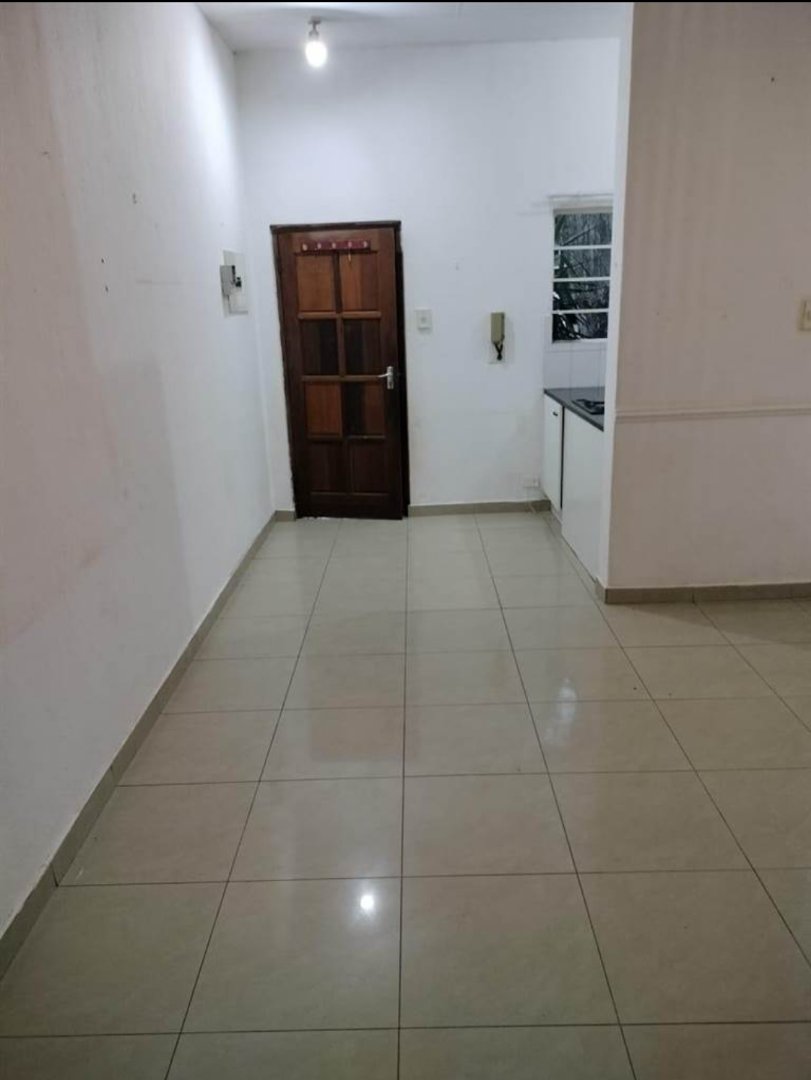 2 Bedroom Property for Sale in Sundowner Gauteng