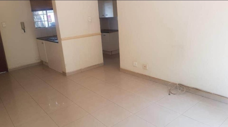 2 Bedroom Property for Sale in Sundowner Gauteng